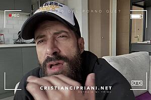 cipriani academy - how to become a porn actor in bogota - episode 2