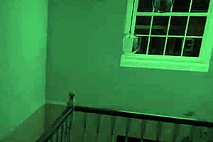 let's play with silicon lust on monday, fingering that big ass brunette's pussy