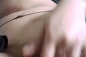 Intense female friendly lesbian sex with masturbation in porn videos