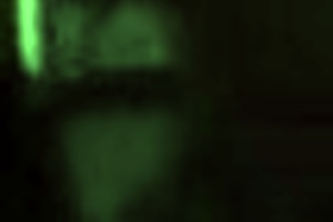 It's Me Jerking Off in the Shower!