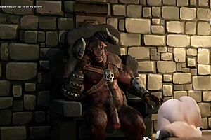 let's play with silicon lust on monday, fingering that big ass brunette's pussy