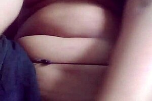 Intense female friendly lesbian sex with masturbation in porn videos