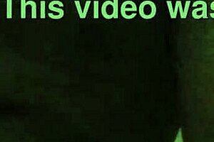 It's Me Jerking Off in the Shower!