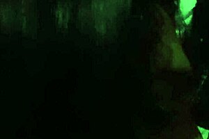 Shemale Sucks Novinho