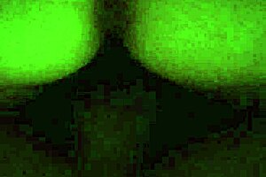 This lost footage makes me moan loudly with bbw cum.