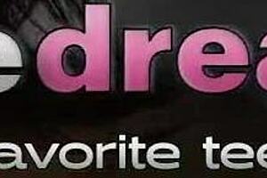 European babes suck dick in hardcore threesome, getting facials