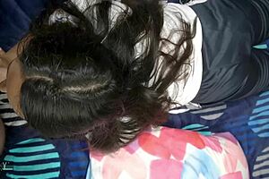 las estudiantes de hoy ya ofrecen su culito por mejores calificaciones, anal creampie con teacher