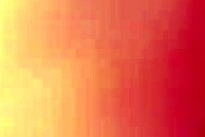 Dicking Down A Coworker In The Latina Pussy