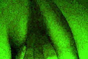 This lost footage makes me moan loudly with bbw cum.