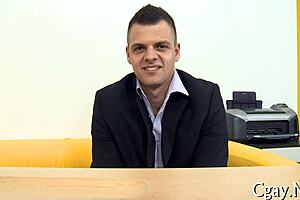 most awesome gay sex videos to check out