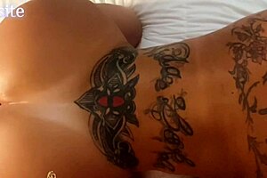 who wants to wake up to a blowjob then let me jerk you off?