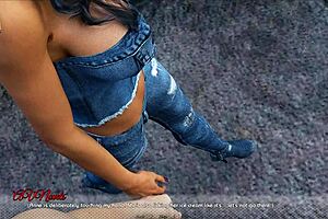 alternate existence 34 game