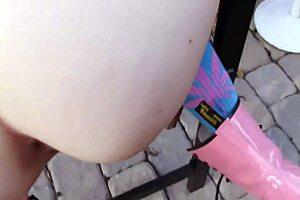 massive dick satisfying hot babe with blowjob fucking missionary pov teen sucking monster cock