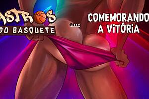 Gato dotado mama e da o cu pro gogoboy na balada gay