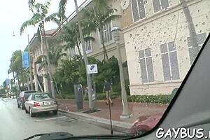 gay sex on tumblr 😈