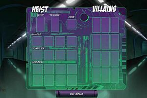 DC Comics Unlimited Adventure Part 23