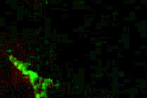 Enjoying a tantalizing blowjob experience