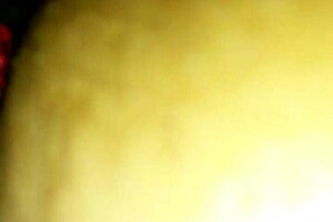 i give sloppy head in a ghetto gangbang with fat cocks and hairy feet