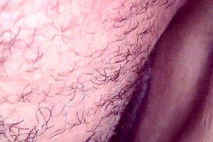 Milf enjoys a ride in the car