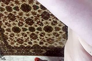 Big Tits Milf Sucking Fat Ass