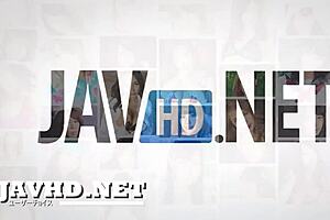 i can’t believe this stunning asian babe stars in my hd sex vid