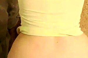 uni student here suckin cock like a pro omg so huge...