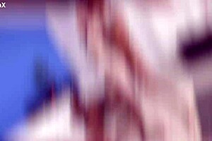 Gigi Rouge Gets Wrecked By Blacks In Intense Dp And Creampie!