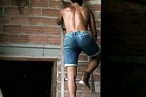 Hot Group Gay Orgy Features Intense Bareback Fucking With Multiple Partners Engaging In Oral And Anal Sex