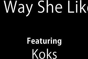 finding beautys juicy spot