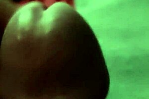 Check out Ifoslave playing with cock rings in extreme bondage.