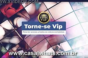 During corinthians game, wife takes break with 4 inch cock. Emo and brazilian.