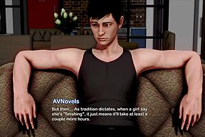 The Inn 75 Adventure