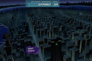 DC Comics Unlimited Adventure Part 23