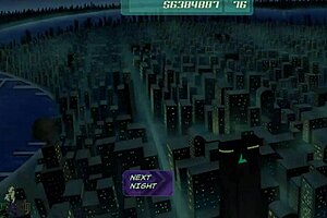 DC Comics Unlimited Adventure Part 23