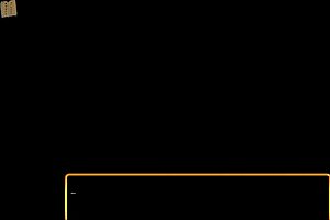 Redhead Bent Over For Doggystyle With Big Cock!