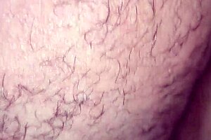 Milf enjoys a ride in the car