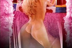 Melhores Da Playboy Boobs Tits Pussy