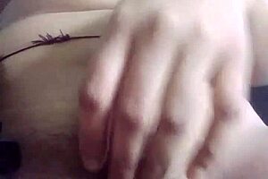 Intense female friendly lesbian sex with masturbation in porn videos