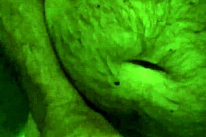 It's Me Jerking Off in the Shower!