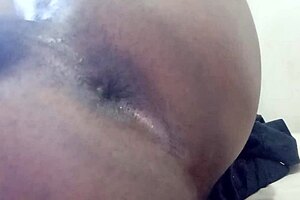 i want cock in my ass for gay anal fun