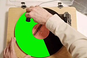 Horny Venezuelan teen prostitute in Colombia gets fucked by monster cock and cumshot