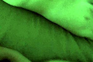 fun without boyfriend with ass sex?