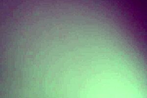 Paula Wife In Interracial Encounter