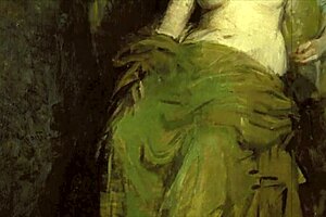 vintage erotic illustration from retro anime hentai