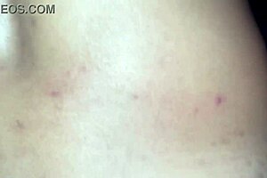 White Man DISCOVERS Gay Lovers In Glory Hole For ROUGH Bareback ASSFUCKING