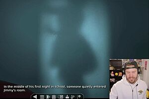 The Bully Game You Were Never Meant to See Lustworth Academy Uncensored