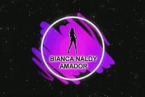 Foda Caseira Matinal Gozando Gostoso No Oral E No Pau