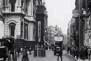 Vintage Swinging Sixties Threesomes with Hairy Pussies