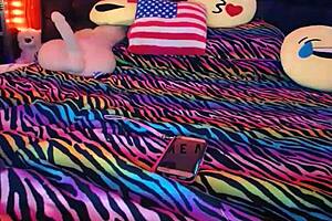 Another Hour With Honey