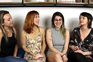 How To EAT Pussy Vagina Without Nerves